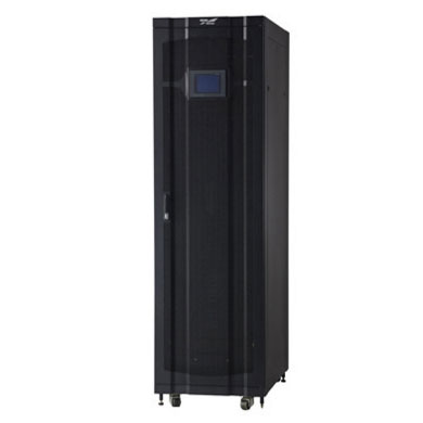 科華D系列機(jī)柜