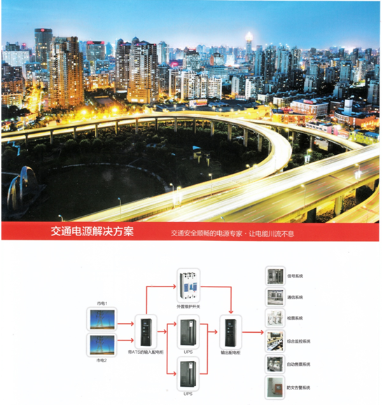 1645607780654325.png 1.png