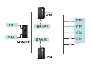 1645607860474338.png 7.png