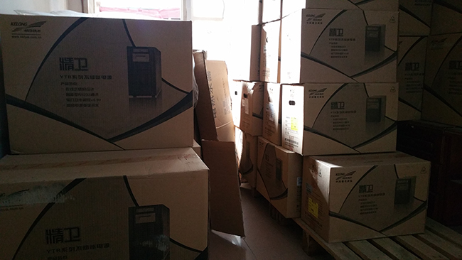 1645865992676632.jpg 1.jpg