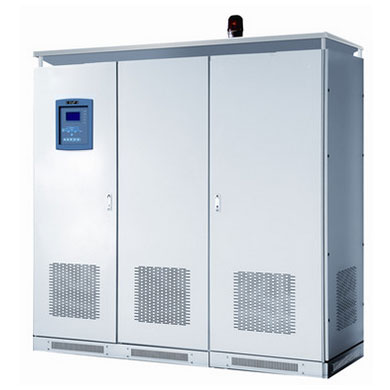 工業(yè)電源 工業(yè)電源