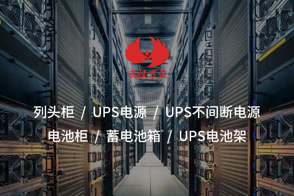 1729135603750830.jpg 武漢萬正3.jpg